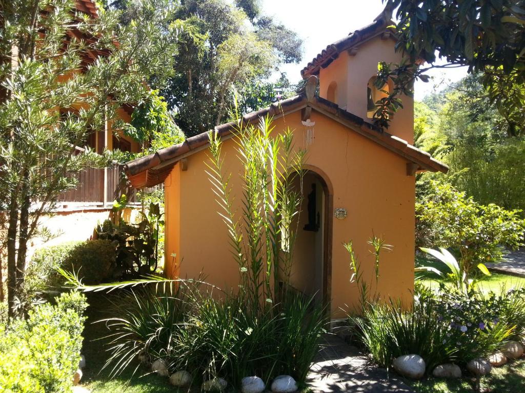 Borgo San Felice Pousada Secretario Esterno foto