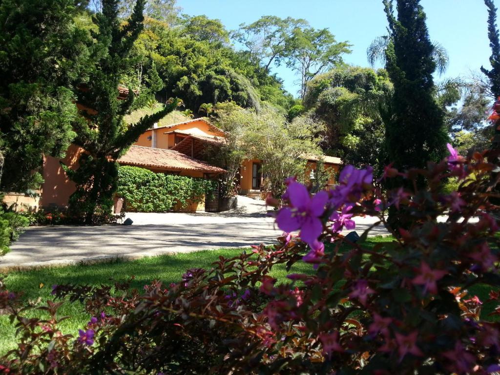 Borgo San Felice Pousada Secretario Esterno foto